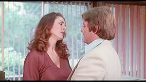 keep it in the family - Keep It In The Family - Porn video | TXXX.com