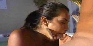 Daisy Marie Early Porn - Daisy Marie Makes Guy Cum Early : XXXBunker.com Porn Tube