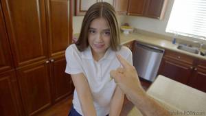 naughty girl gets punished - Confirm Purchase