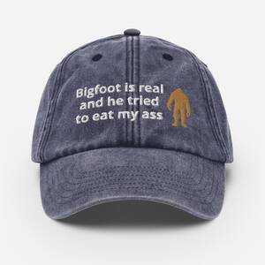 Big Hat Big Ass Porn - Big Ass Hat - Etsy UK