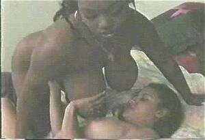 Kim Lesbian - Watch KIM ETERNITY & OBSESSION in lesbian lust 1 - Lesbian, Big Titts,  Ebony Porn - SpankBang