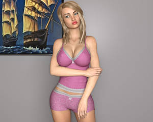 Black Porn Game - A married couple gets in an â€œawkward positionâ€ during a photoshoot in their  home.