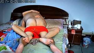 caught on cam - Caught On Camera Having Sex Porn - On Camera Having Sex & Caught On Camera  Having Videos - EPORNER