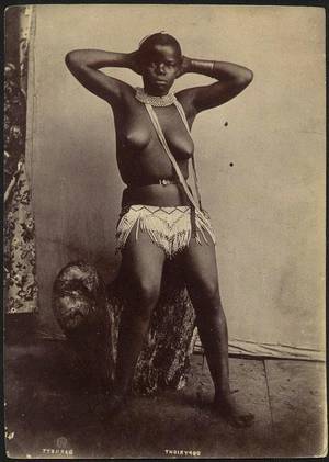 1960s Mexican - 1960s vintage porn stars ...