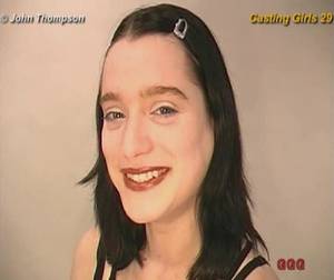 extreme bukkake ggg from year 2006 - 