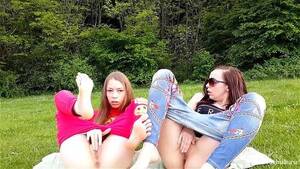 masturbation outdoor - Watch outdoor soles masturbation - Feet, Soles, Foot Fetish Porn - SpankBang