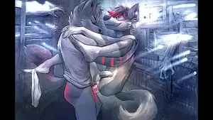 Gay Furry Hypno Porn - hypno roped Gay Porn - Popular Videos - Gay Bingo
