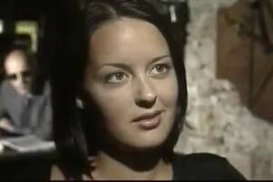 Classic Italian Porn Stars - Classic Italian