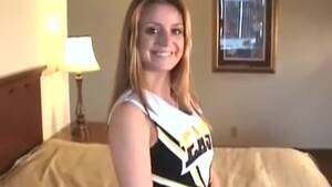 homegrown big cocks - TIGHT TEEN PUSSIES FUCKED BY HUGE COCKS FROM HOMEGROWN - Pornhub.com