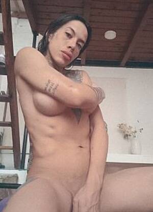 international transexual escorts - International and other countries shemales and transsexuals | Sexo3