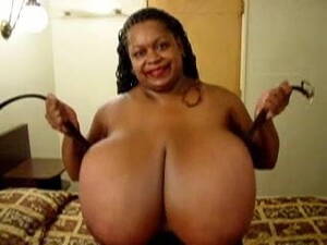 davon huge black juggs - Huge Black Tits Davon | xHamster