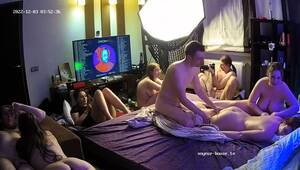 hot teens groupe - Free Mobile Porn - Amazingly Hot Teen Group Sex On Cam - 5936555 -  IcePorn.com