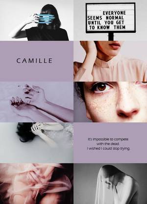 lesbians fucking girls with sharp objects - fucking Sharp girls objects