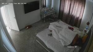 Missionary Sex Tumblr - Girls who love missionary sex tumblr? - Metadoll HD Porn Leaks