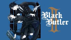 Black Butler Sex Videos - 