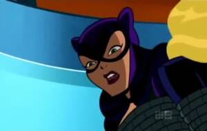 Black Canary Tied Up Porn - Black Canary Gagged - Biguz.net