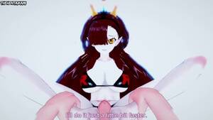 Feetstar - Hentai Pov Feet Star Vs The Forces Of Evil Hekapoo - xxx Mobile Porno  Videos & Movies - iPornTV.Net