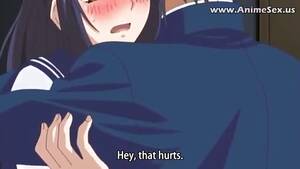 Hot Hentai Porn - Hot hentai porn - Pornjam.com