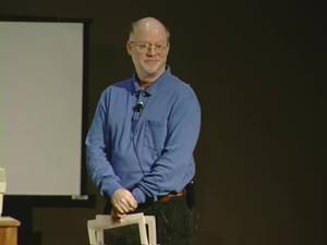 masturbation passion - Perils of Porn/Masturbation Pure Passion