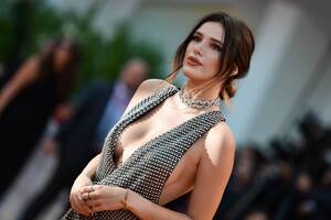 bollywood actress porn slutload - Bollywood Actress Porn Slutload | Sex Pictures Pass