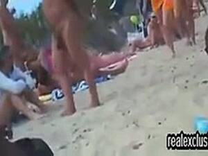 blonde nudist public sex - Beach blonde FREE SEX VIDEOS - TUBEV.SEX