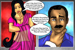 cartoon indian porn queen - 