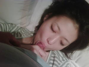 japan nude scandals - ... Li Zongrui's Sex Scandal Full Scandal, hot sex scandal, nude girls, hot  girls