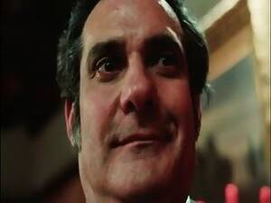 French Vintage Orgy - Orgy Vintage French Free Sex Videos - Watch Beautiful and Exciting Orgy  Vintage French Porn at anybunny.com