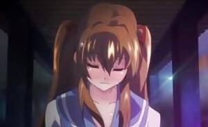 Guro Sex - Free Guro Porn Anime Hentai Videos: Hot Guro Anime Sex Movies on  Hentai2W.com