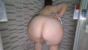 chubby milf neighbor - Chubby Milf Neighbor Porn Videos | Pornhub.com