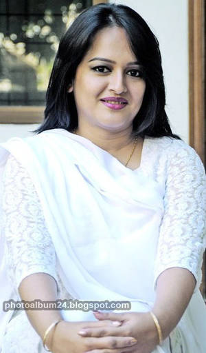 Bangla Model Porn - Isita Image 5