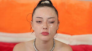 face abuse - AdultDoorway Facial Abuse - Naughty, Nasty, Nineteen - UpdatesZ