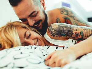 internal anal orgasm - Anal Orgasms: 35 Tips, Techniques, Positions, Benefits, and More