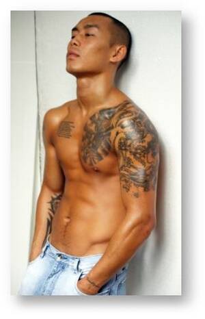 asian male - Jeff Yang's Profile of an Asian Male Porn Star : Asian-Nation : Asian  American News, Issues, & Current Events Blog