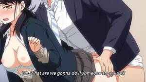 Hentai Schoolgirl Sex Videos - Hentai Teen 18+ Porno and Best HD Sex Videos