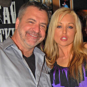 Kayden Kross Paris Hilton Fucked - In Kayden Kross news â€¦ | Porn Star Babylon