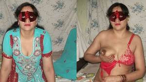 naked south indian - $3.32 South Indian Couple Discount (Up To 87% Off)