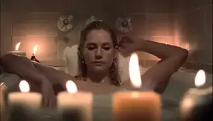 Meredith Monroe Porn - Meredith Monroe Nude: Porn Videos & Sex Tapes @ xHamster