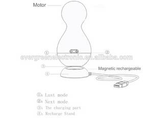 Eg Porn - high quality porn female clitoris massage bullet vibratorr sex toy vibrator  for girl for woman EG