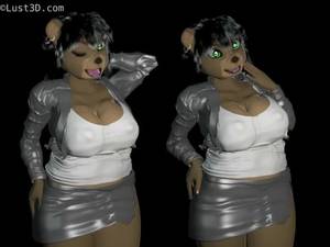 Furry 3d - Yiff Furry 3d Old Lusttown Trailer - Free Porn Sex Tube, Videos Scat, Crush  Fetish, Ballon, Time Stop, Slime, Zoo Porn, XXX Dog â€” Porn Topic