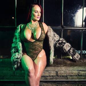 Amber Priddy Porn - Amber Priddy Porn Pic - EPORNER