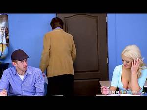 Big Tits In High School Xvideos - 