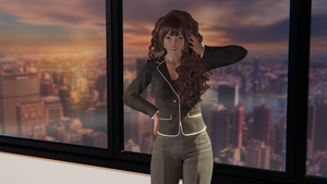 f m spanking checklist - List Of 18+ NSFW Adult Games With Femdom, Spanking, And Other Themes -  itch.io