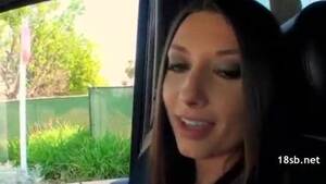 amateur teen blowjob swallow - Busty teen blowjob cum swallow - Free Sex Tube, XXX Videos, Porn Movies