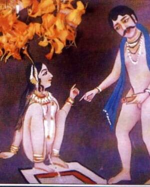 indian xxx clip art - Indian Erotic Art Porn Pictures, XXX Photos, Sex Images #1208483 - PICTOA