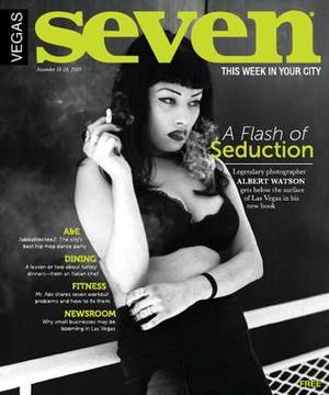 Hot Legs Porn Nikki Itta - Page 1