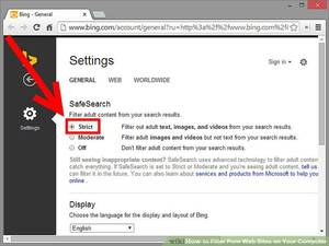 Adult Porn Sites - Image titled 541302 4