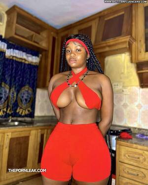 mega black sex - Black Chully Mega Black Blacks Nude Masturbation Straight Star For Money -  Complete Porn Database Pictures