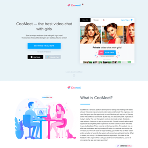 best sex web chat - Sex Chat Sites - Best Adult Sex Chats in 2023 | The Porn Map