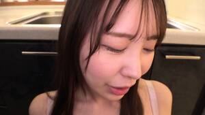 my friends mom cumshot - imggen.eporner.com/8981306/1920/1080/8.jpg